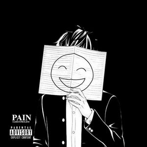 Pain