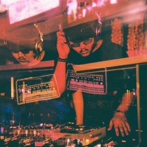 Avatar for The Venus Flytrap Collective