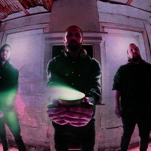 Avatar for Drofnosura