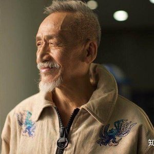 Avatar di 陈彼得