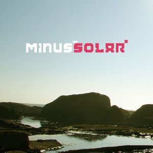 Solar