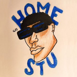 Home Stu freestyle