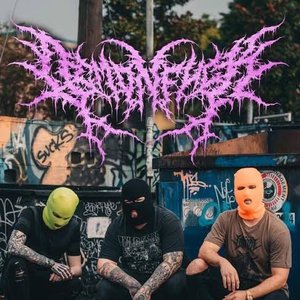 DEMONFUCK 的头像