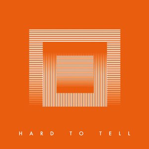 Hard to Tell (Remix Bundle)