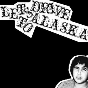 Image pour 'Let's Drive to Alaska'