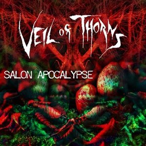 Salon Apocalypse