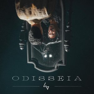Odisseia - Single