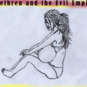 Brethren and the Evil Empire için avatar