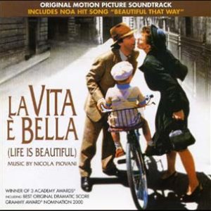 La Vita È Bella (Life Is Beautiful)