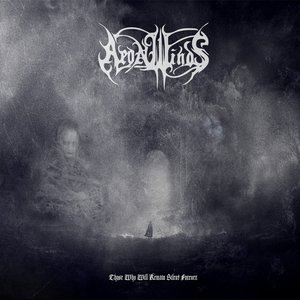 Those Who Will Remain Silent Forever