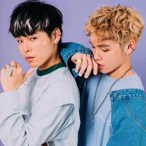 K.R Bros 的头像