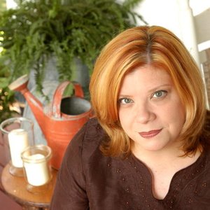 Jen Carrozza 的头像