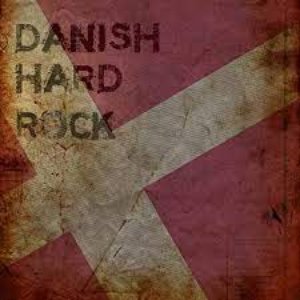 Danish Rock