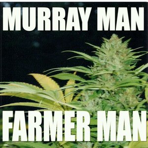 Farmer Man