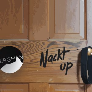 Nackt Up