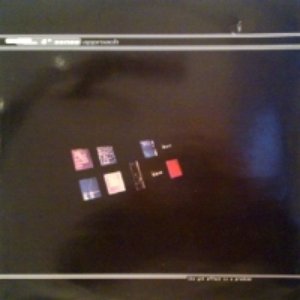 The 4th Effect Is A Problem