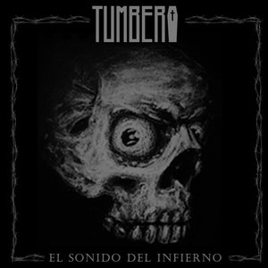 El Sonido Del Infierno