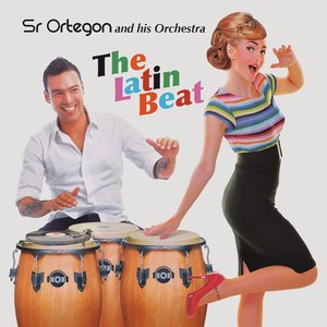 The Latin Beat