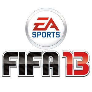 FIFA 13