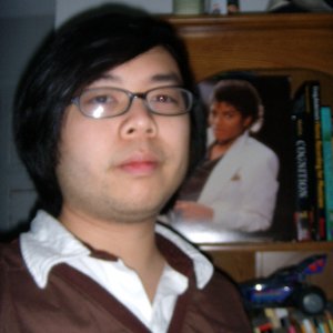 Avatar for Think Quick
