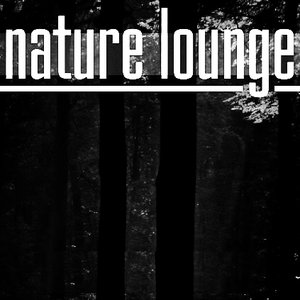 Nature Lounge Club のアバター