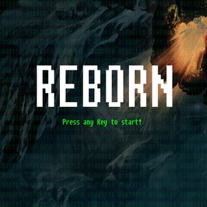 Reborn