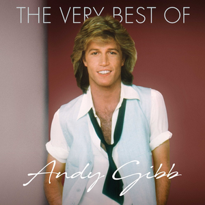 Andy Gibb - Me Lyrics - Zortam Music
