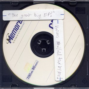 The Great Big EP!