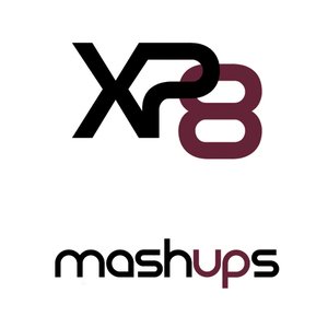 XP8 Mashups