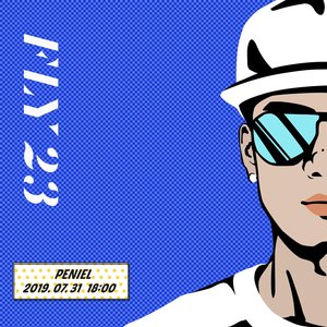 Fly23 - Single
