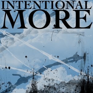 Intentional More 的头像