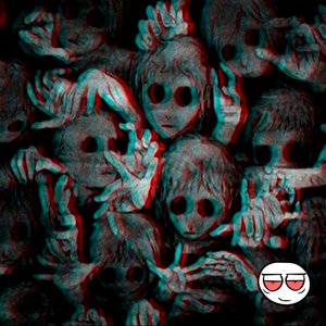 Košmar - Single