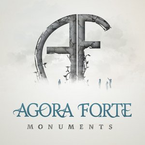 Monuments