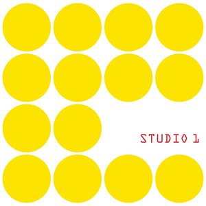 Studio 1