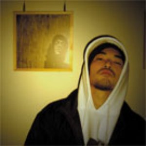 Dj Napey için avatar