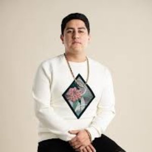 Avatar for Julián Mercado