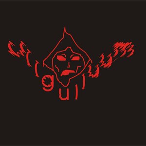 Ullgulluum 的头像