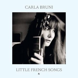 Little French Songs (Super Deluxe)
