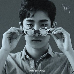 Jae Jung Parc 的头像