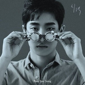 Avatar for Jae Jung Parc