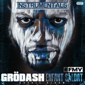 Enfant soldat (Instrumental)