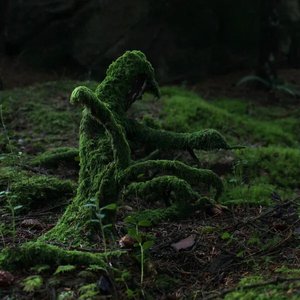 three (feat. Stephan Meidell)