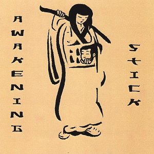 Awakening Stick