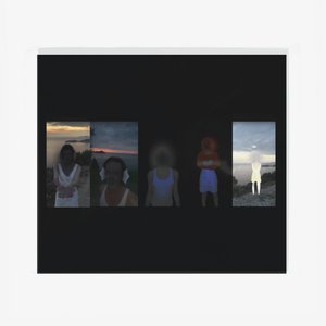 Avatar for touriszt