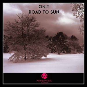 Road to Sun