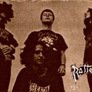 Avatar for Rotten Flesh