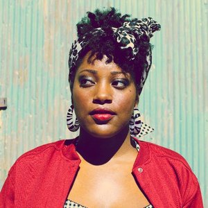 Avatar for Boog Brown