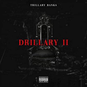 Drillary 2