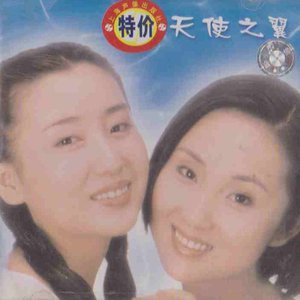 天使之翼 的头像