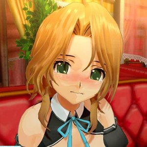 Avatar for 理保(後藤邑子)